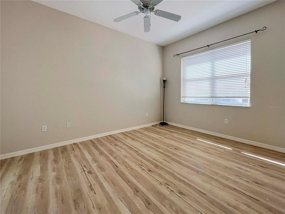 For Rent: $2,295 (3 beds, 2 baths, 1540 Square Feet)