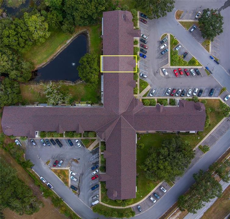 待售: $320,000 (2 贝兹, 2 浴室, 1700 平方英尺)