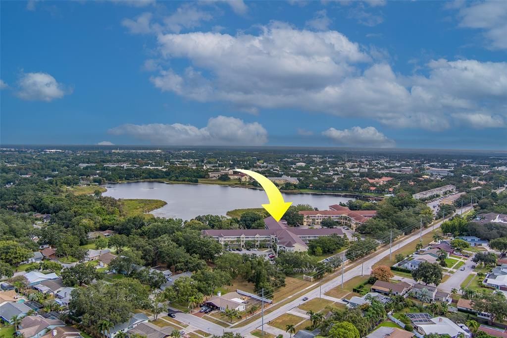 待售: $320,000 (2 贝兹, 2 浴室, 1700 平方英尺)