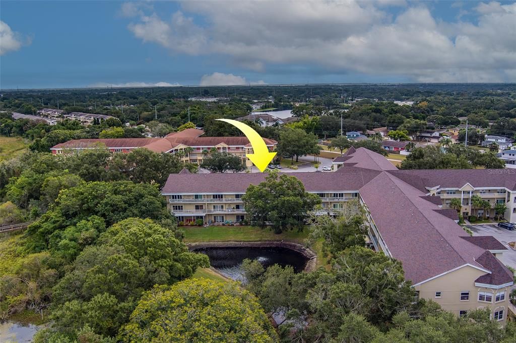 待售: $320,000 (2 贝兹, 2 浴室, 1700 平方英尺)