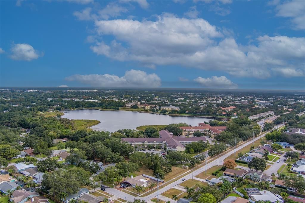 待售: $320,000 (2 贝兹, 2 浴室, 1700 平方英尺)