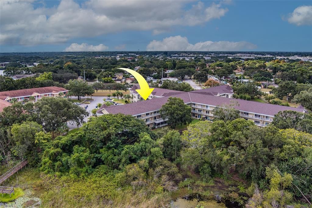 待售: $320,000 (2 贝兹, 2 浴室, 1700 平方英尺)