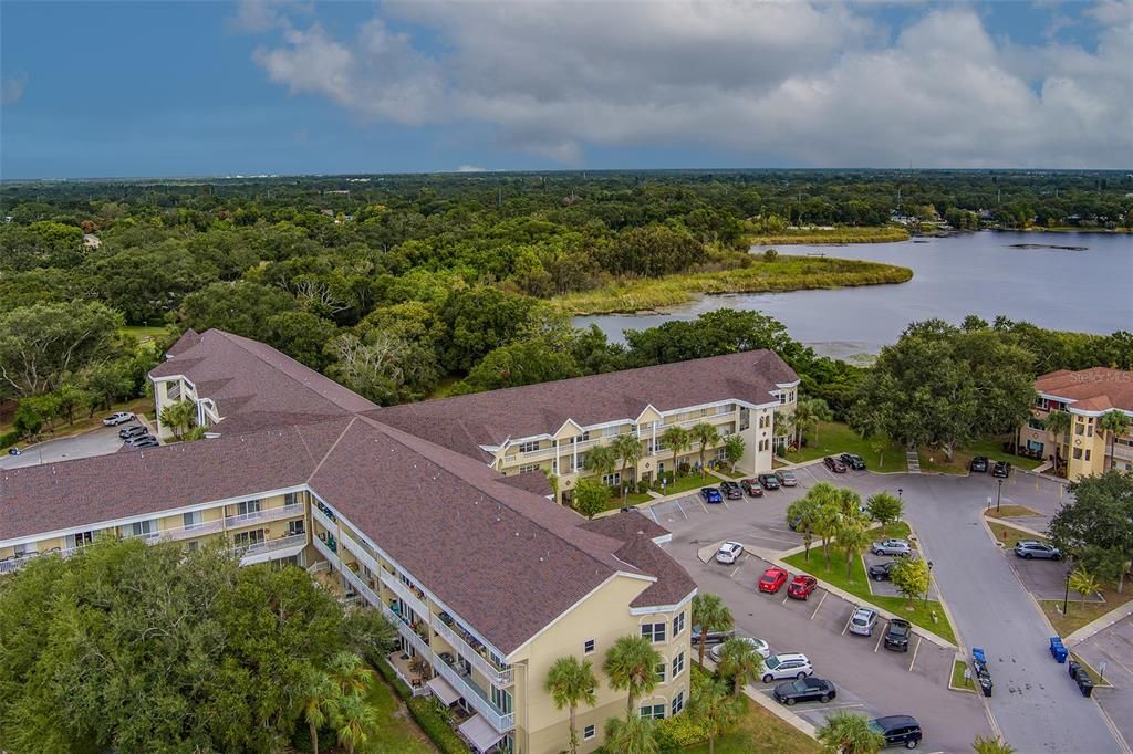 待售: $320,000 (2 贝兹, 2 浴室, 1700 平方英尺)