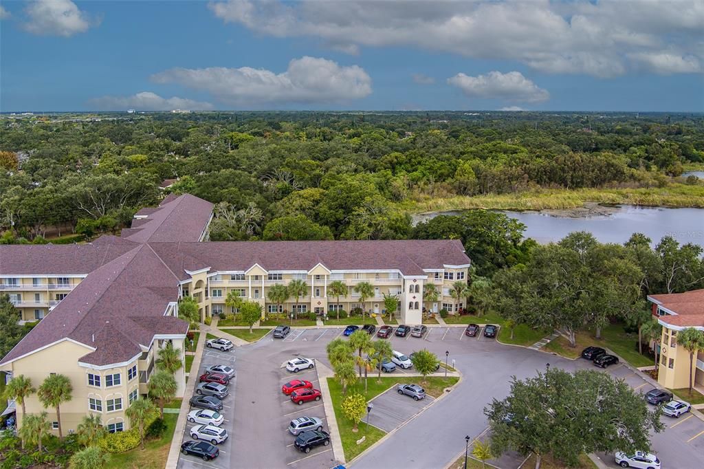 待售: $320,000 (2 贝兹, 2 浴室, 1700 平方英尺)