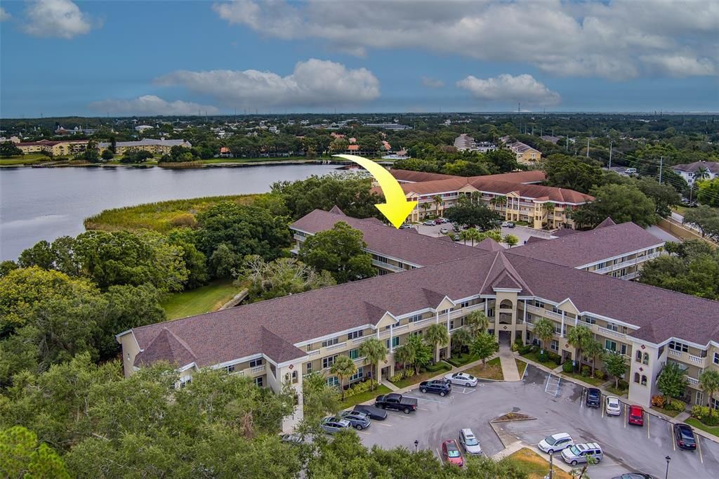 待售: $320,000 (2 贝兹, 2 浴室, 1700 平方英尺)