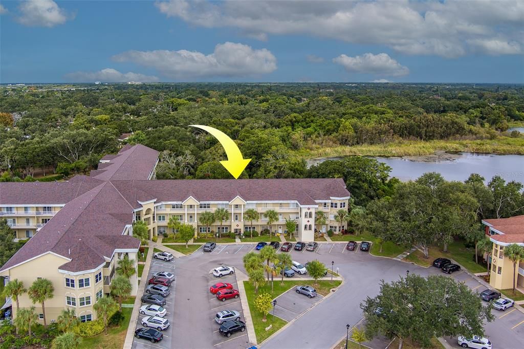 待售: $320,000 (2 贝兹, 2 浴室, 1700 平方英尺)