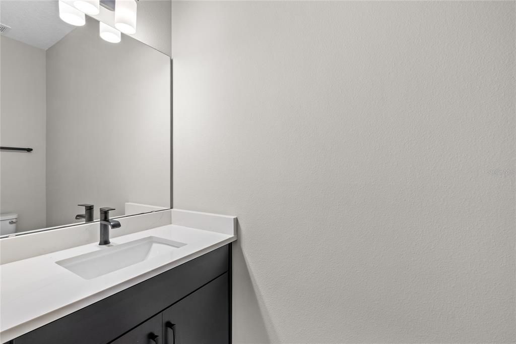 待售: $649,000 (5 贝兹, 3 浴室, 3197 平方英尺)