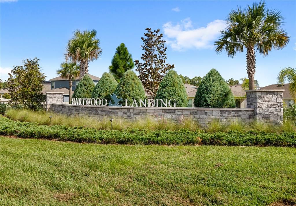 待售: $649,000 (5 贝兹, 3 浴室, 3197 平方英尺)