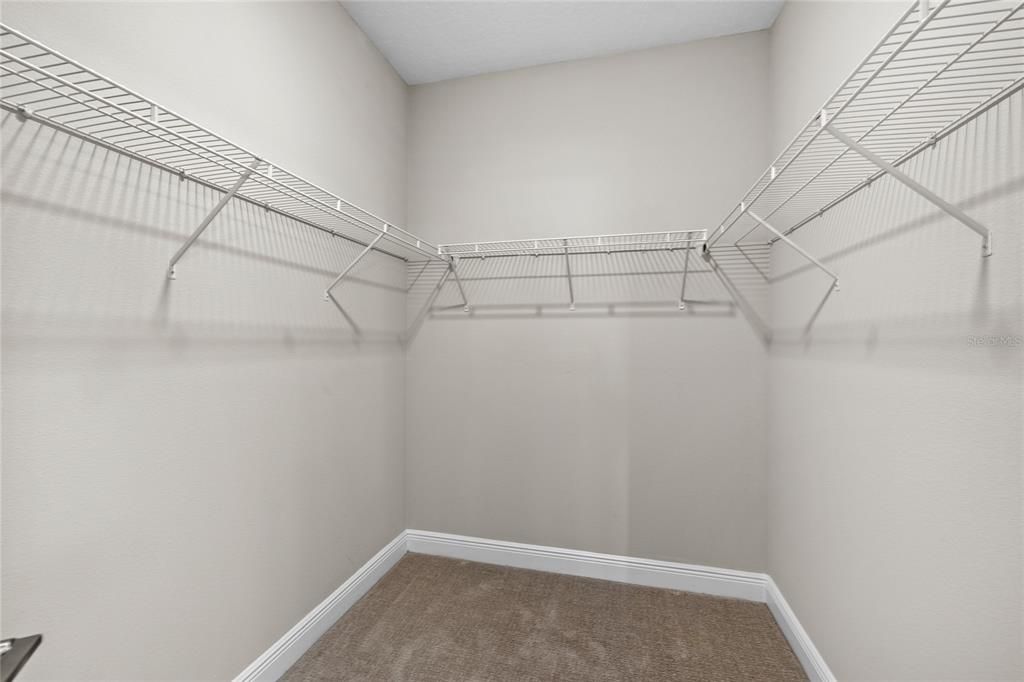 待售: $649,000 (5 贝兹, 3 浴室, 3197 平方英尺)