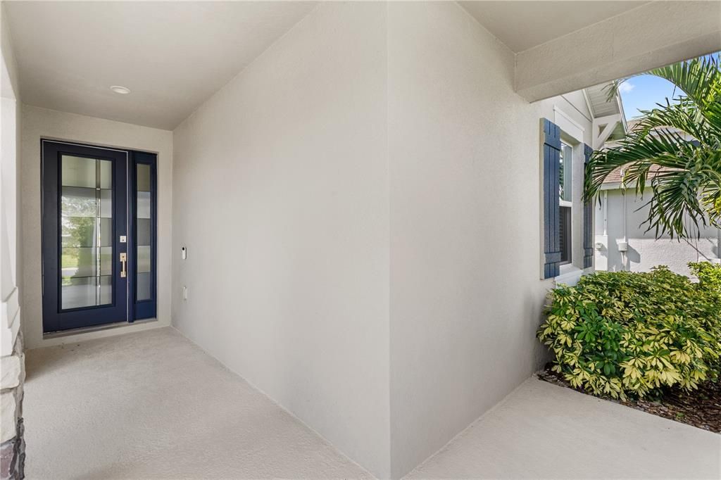 待售: $649,000 (5 贝兹, 3 浴室, 3197 平方英尺)