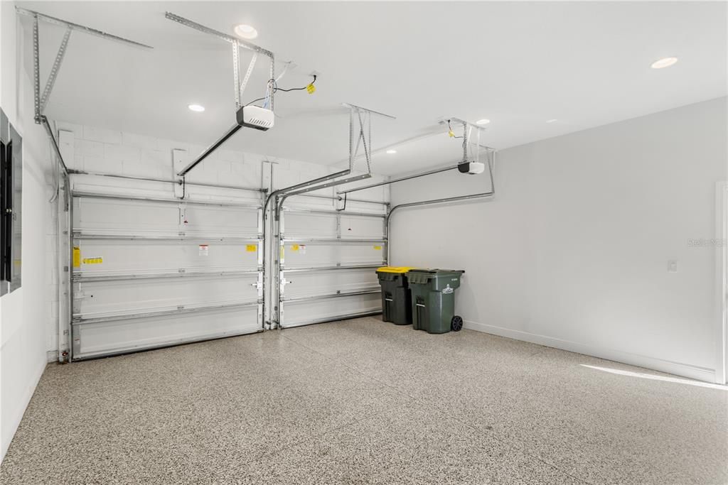 待售: $649,000 (5 贝兹, 3 浴室, 3197 平方英尺)