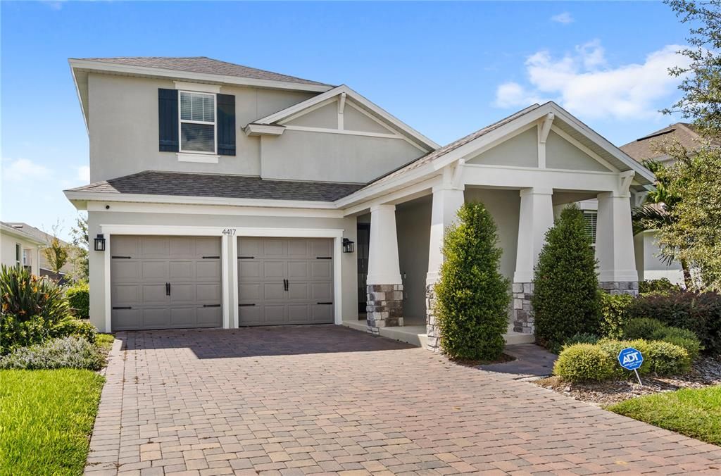 待售: $649,000 (5 贝兹, 3 浴室, 3197 平方英尺)