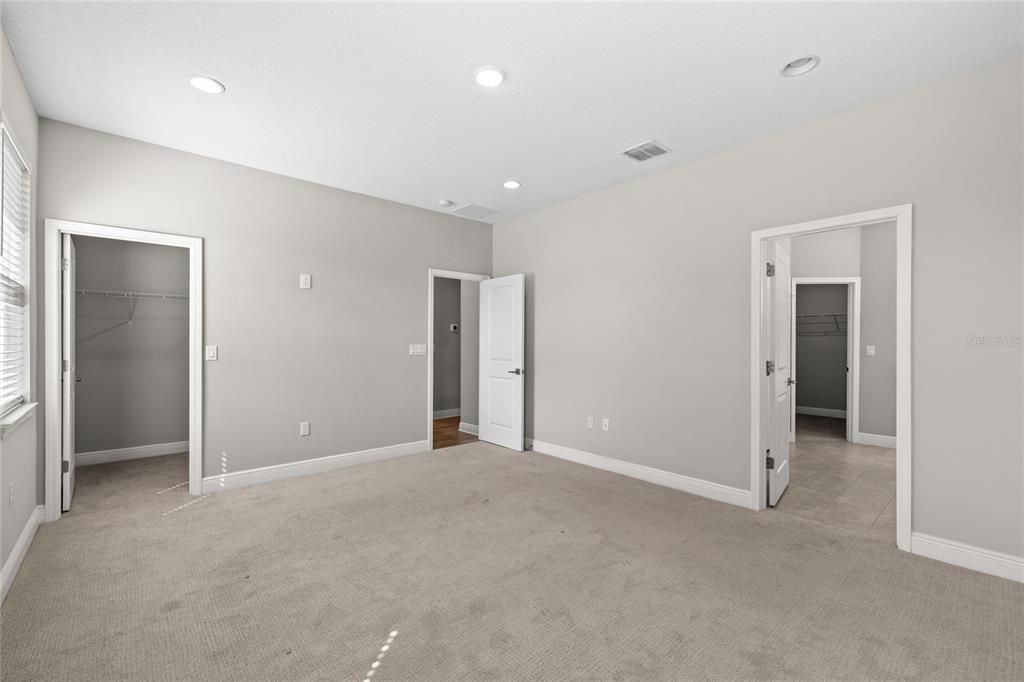 待售: $649,000 (5 贝兹, 3 浴室, 3197 平方英尺)