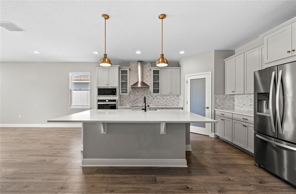 待售: $649,000 (5 贝兹, 3 浴室, 3197 平方英尺)