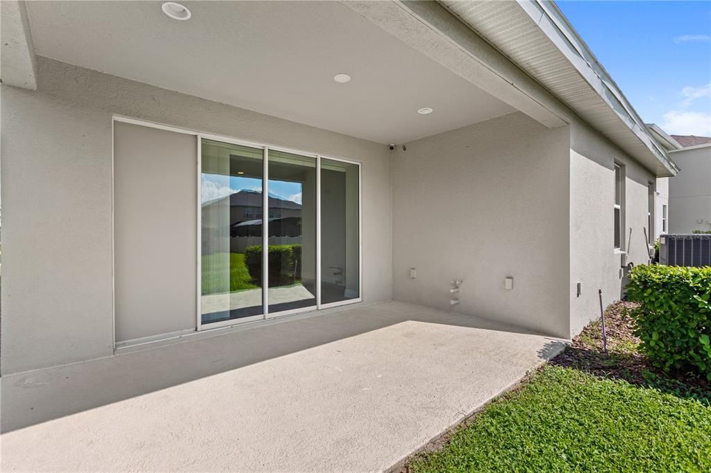 待售: $649,000 (5 贝兹, 3 浴室, 3197 平方英尺)