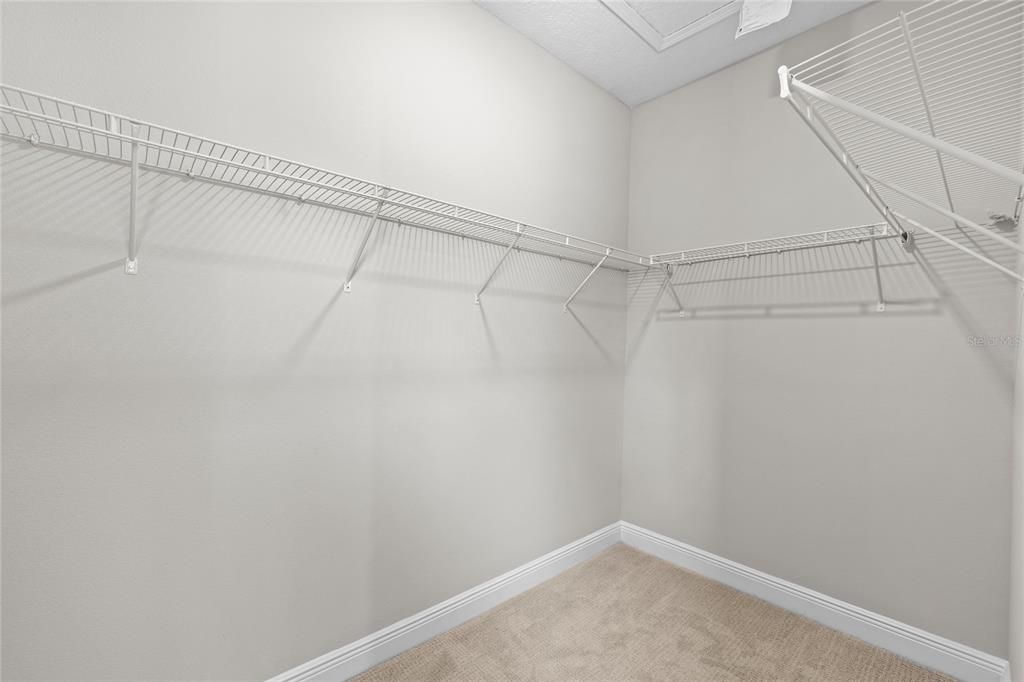 待售: $649,000 (5 贝兹, 3 浴室, 3197 平方英尺)