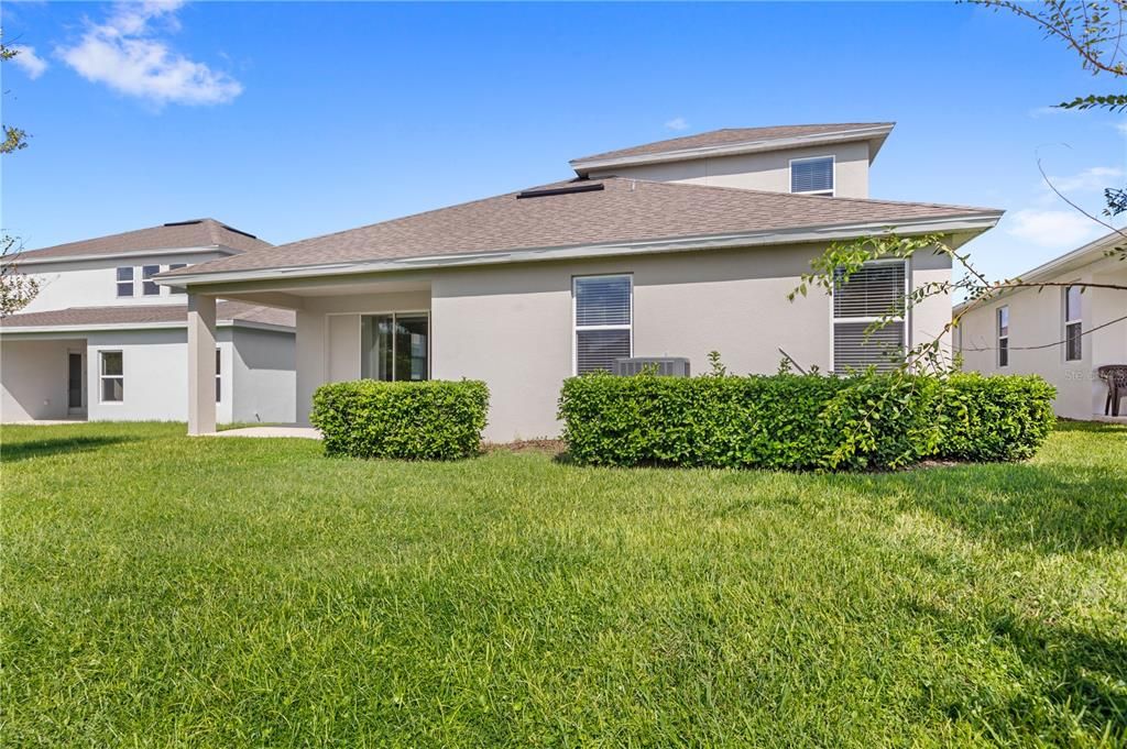 待售: $649,000 (5 贝兹, 3 浴室, 3197 平方英尺)