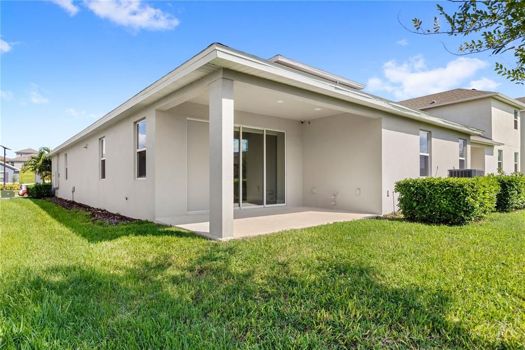 待售: $649,000 (5 贝兹, 3 浴室, 3197 平方英尺)