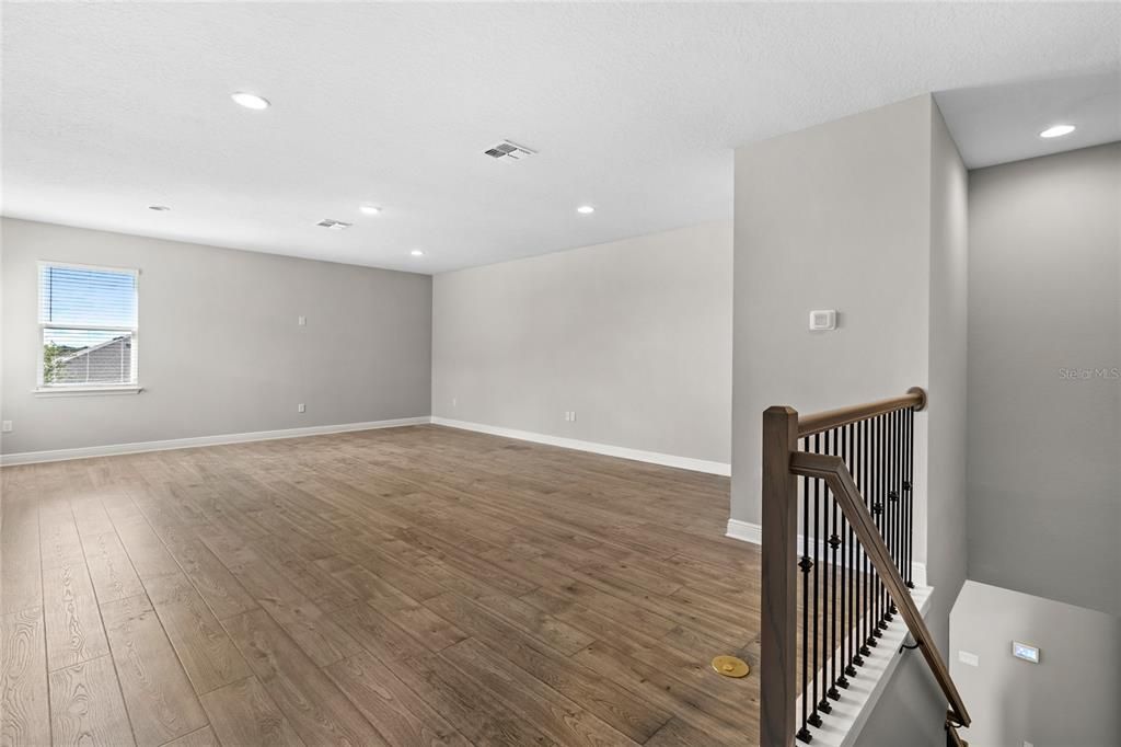 待售: $649,000 (5 贝兹, 3 浴室, 3197 平方英尺)