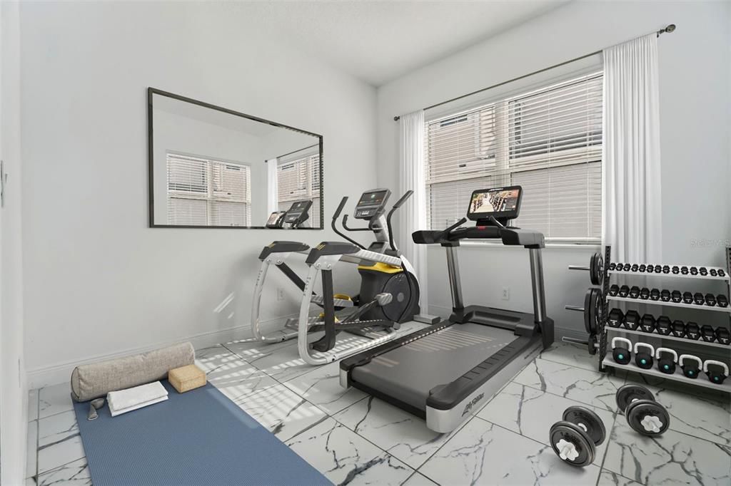 En Venta: $2,211,500 (5 camas, 4 baños, 4423 Pies cuadrados)