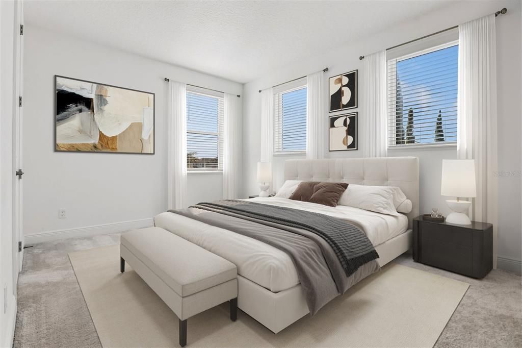 En Venta: $2,211,500 (5 camas, 4 baños, 4423 Pies cuadrados)