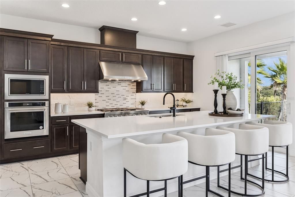 En Venta: $2,211,500 (5 camas, 4 baños, 4423 Pies cuadrados)