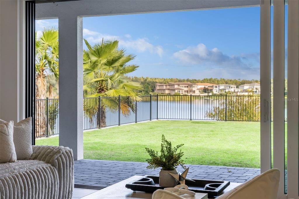 En Venta: $2,211,500 (5 camas, 4 baños, 4423 Pies cuadrados)