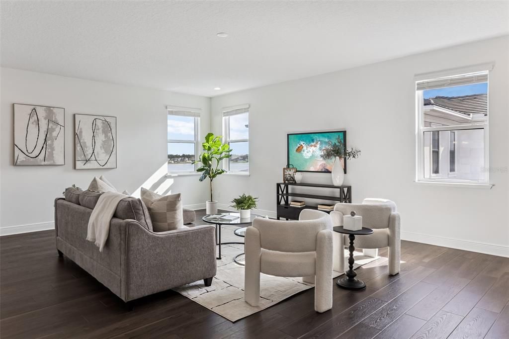 En Venta: $2,211,500 (5 camas, 4 baños, 4423 Pies cuadrados)