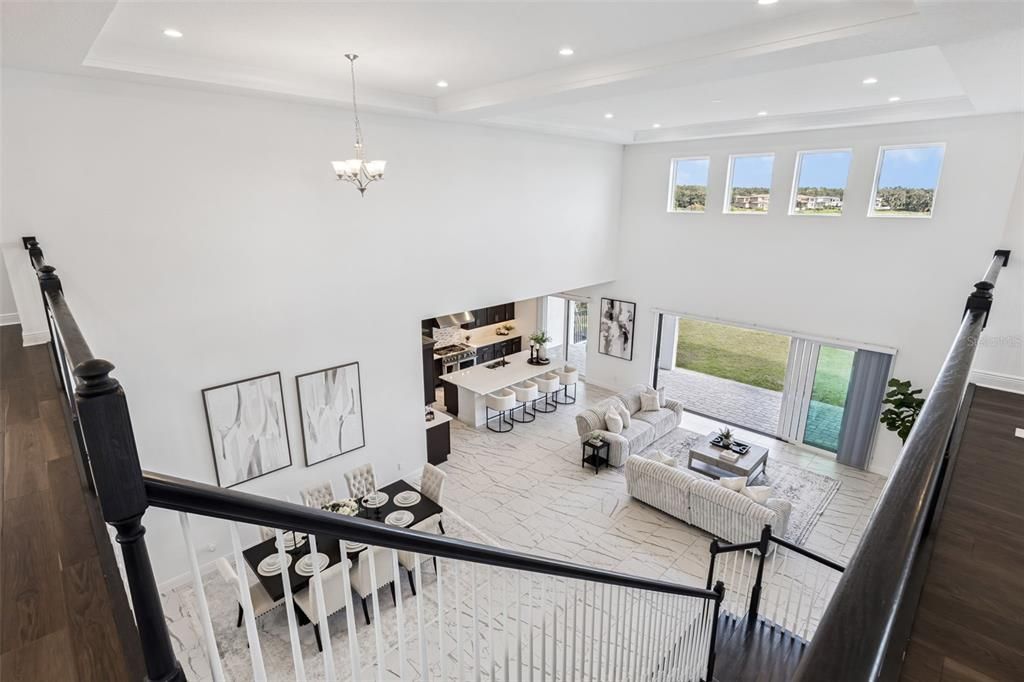 En Venta: $2,211,500 (5 camas, 4 baños, 4423 Pies cuadrados)