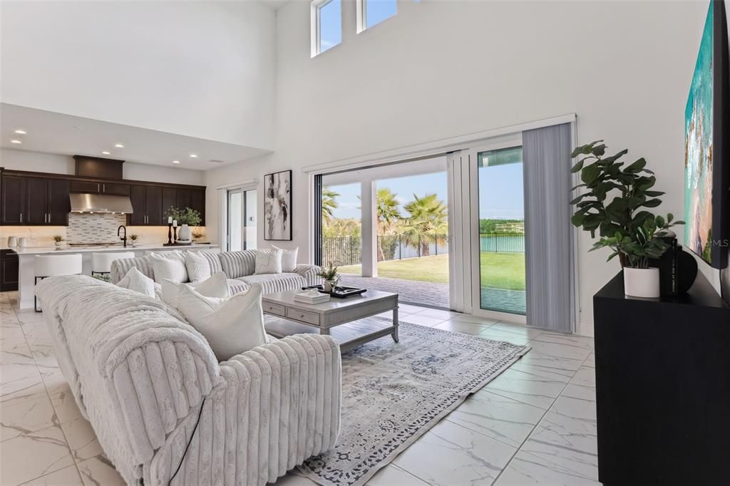 En Venta: $2,211,500 (5 camas, 4 baños, 4423 Pies cuadrados)