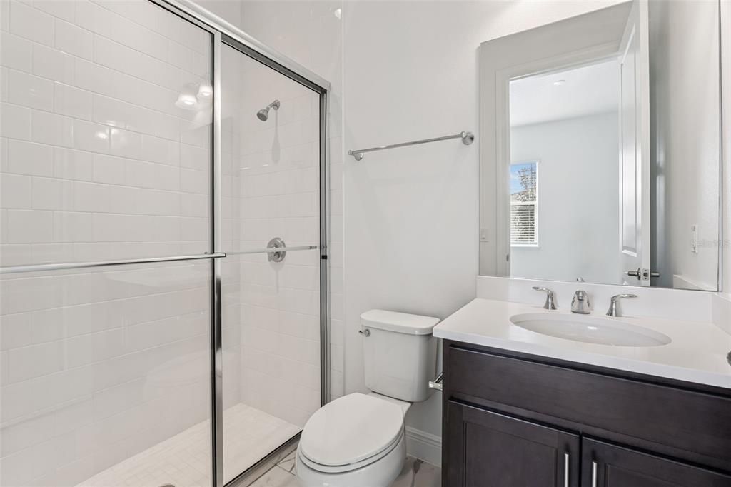 En Venta: $2,211,500 (5 camas, 4 baños, 4423 Pies cuadrados)