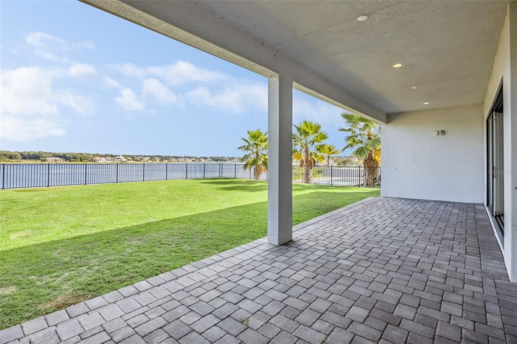 En Venta: $2,211,500 (5 camas, 4 baños, 4423 Pies cuadrados)