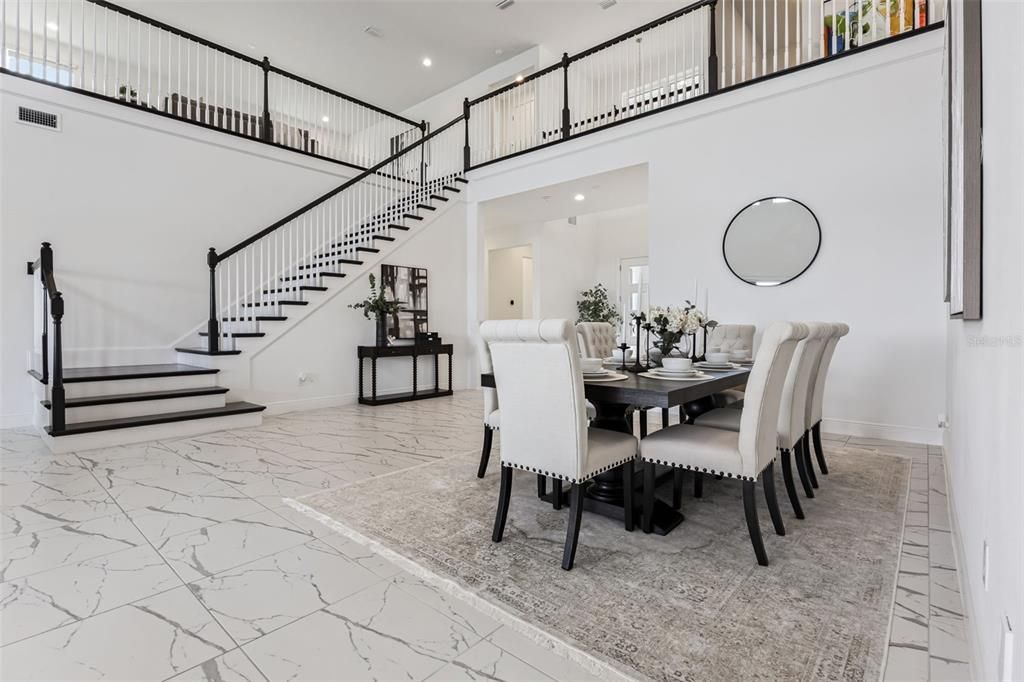 En Venta: $2,211,500 (5 camas, 4 baños, 4423 Pies cuadrados)