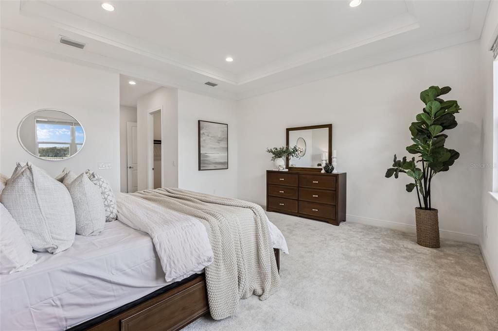 En Venta: $2,211,500 (5 camas, 4 baños, 4423 Pies cuadrados)