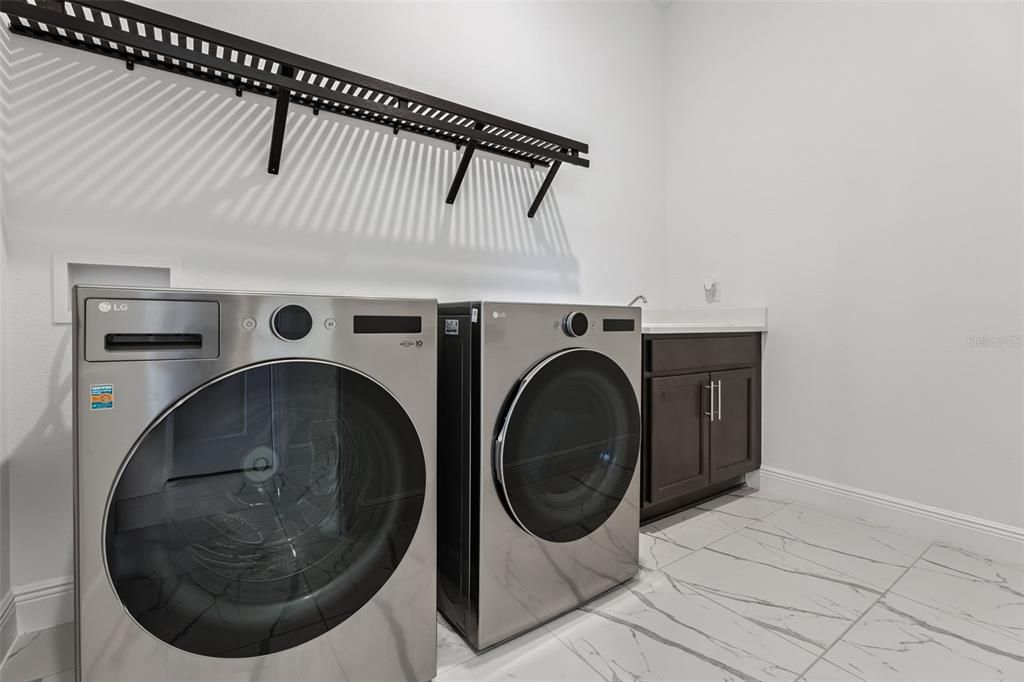 En Venta: $2,211,500 (5 camas, 4 baños, 4423 Pies cuadrados)