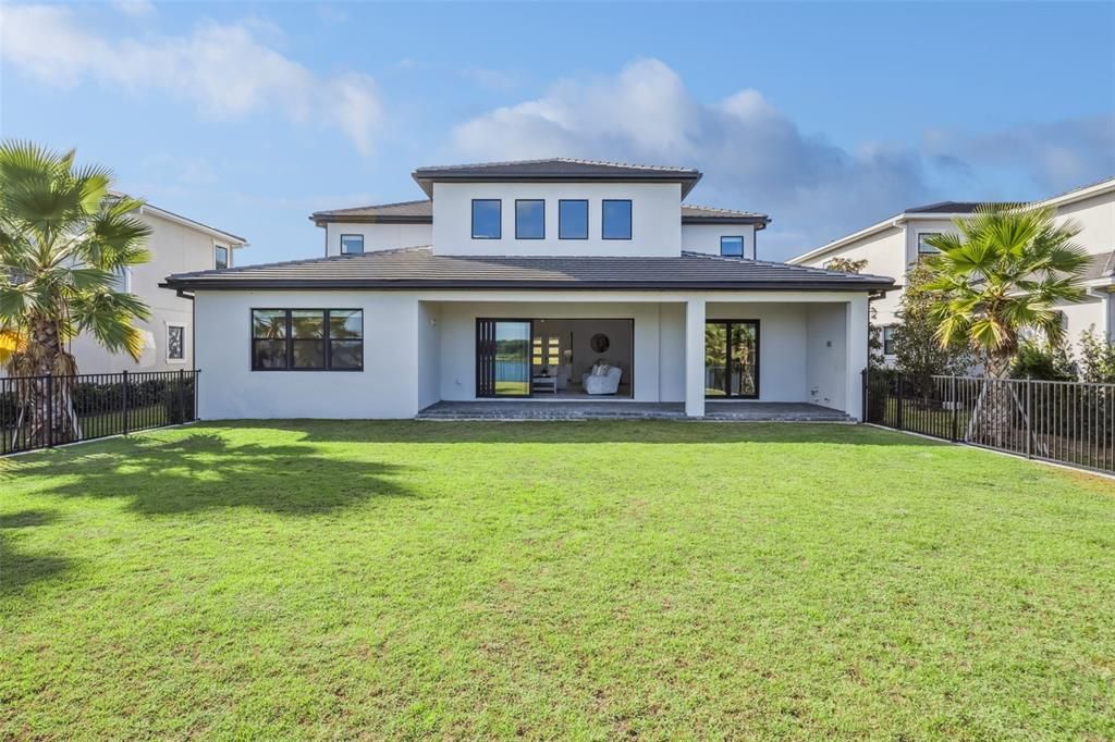 En Venta: $2,211,500 (5 camas, 4 baños, 4423 Pies cuadrados)