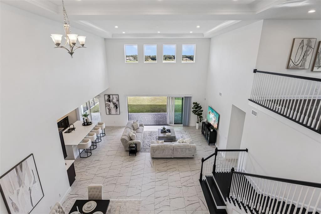 En Venta: $2,211,500 (5 camas, 4 baños, 4423 Pies cuadrados)