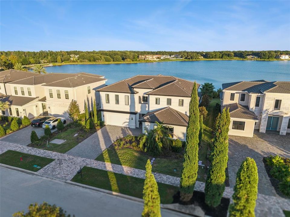 En Venta: $2,211,500 (5 camas, 4 baños, 4423 Pies cuadrados)