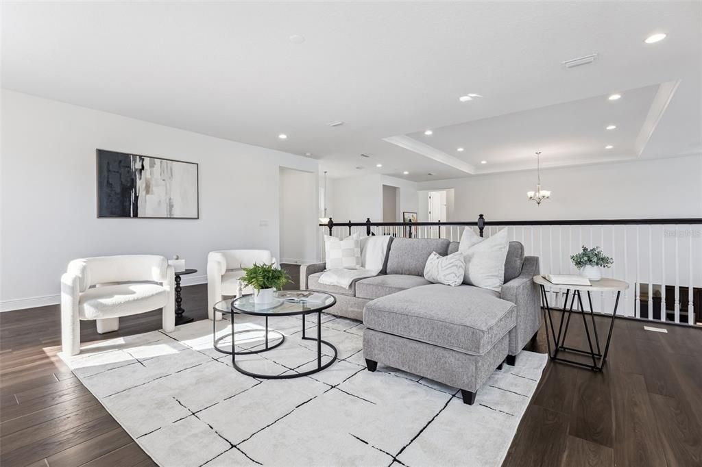 En Venta: $2,211,500 (5 camas, 4 baños, 4423 Pies cuadrados)