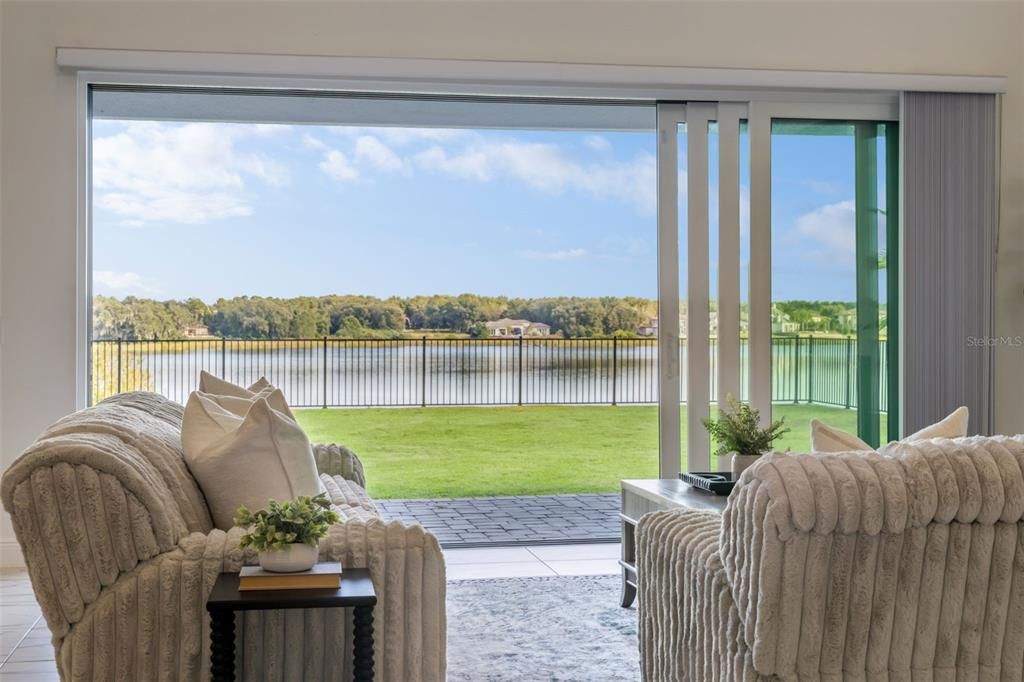 En Venta: $2,211,500 (5 camas, 4 baños, 4423 Pies cuadrados)