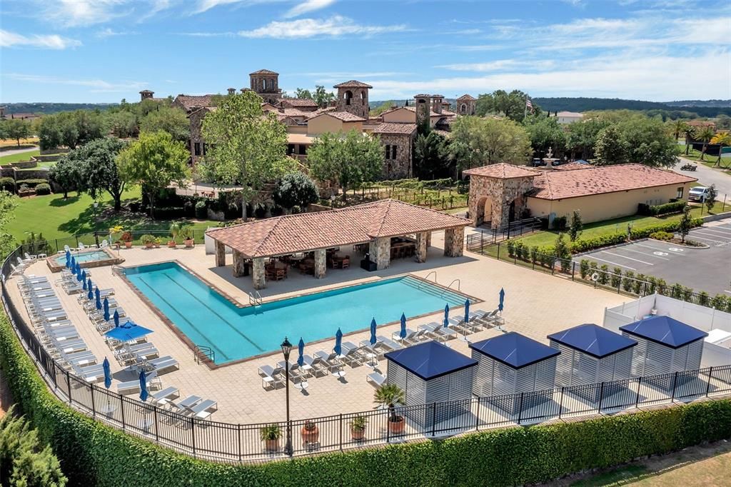 En Venta: $2,211,500 (5 camas, 4 baños, 4423 Pies cuadrados)