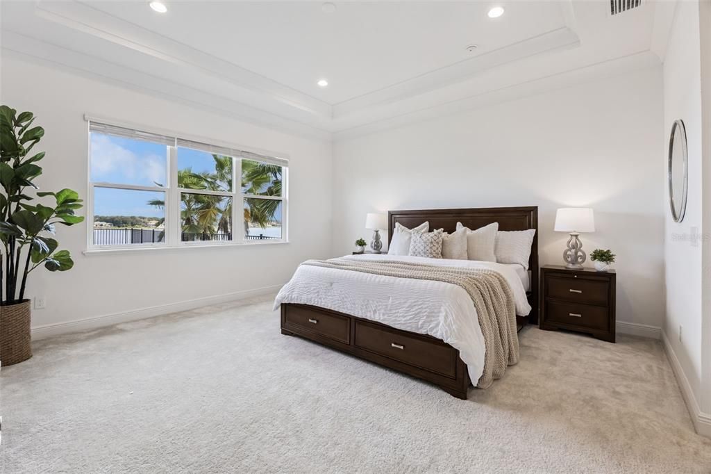 En Venta: $2,211,500 (5 camas, 4 baños, 4423 Pies cuadrados)