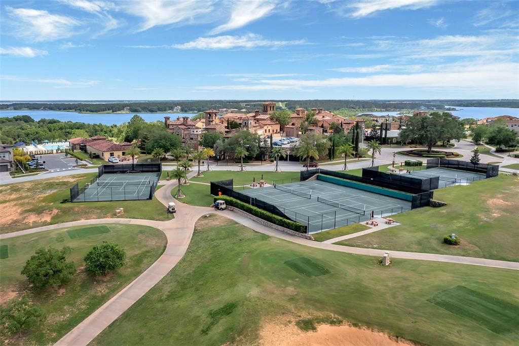 En Venta: $2,211,500 (5 camas, 4 baños, 4423 Pies cuadrados)