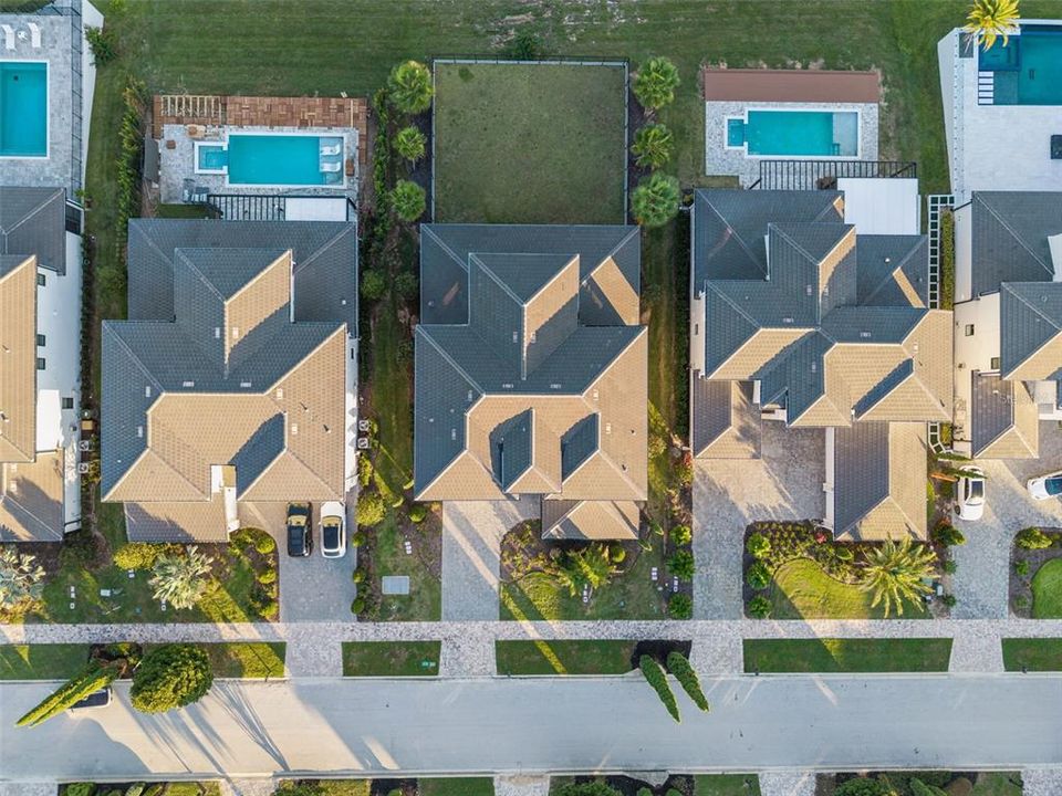 En Venta: $2,211,500 (5 camas, 4 baños, 4423 Pies cuadrados)