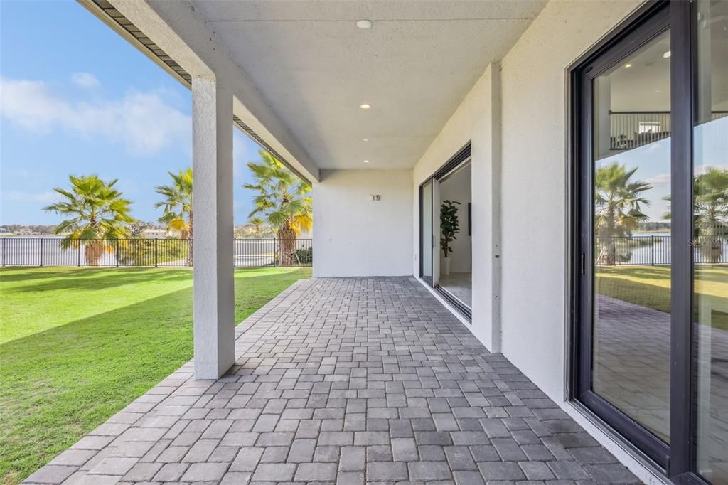 En Venta: $2,211,500 (5 camas, 4 baños, 4423 Pies cuadrados)