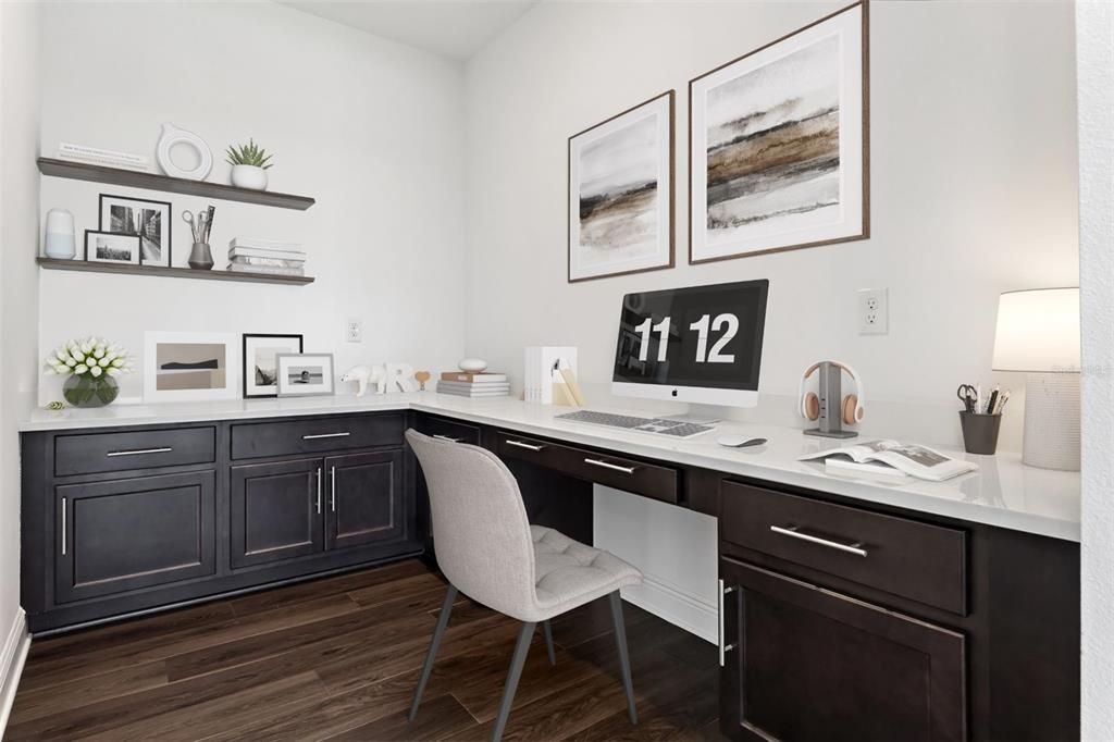 En Venta: $2,211,500 (5 camas, 4 baños, 4423 Pies cuadrados)