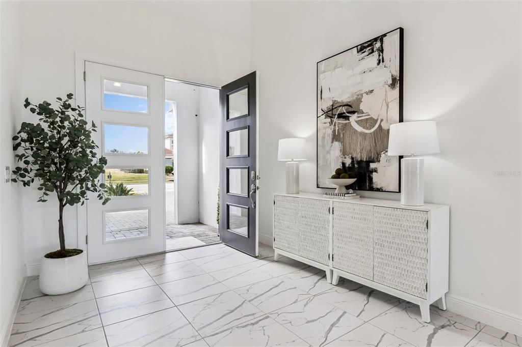 En Venta: $2,211,500 (5 camas, 4 baños, 4423 Pies cuadrados)