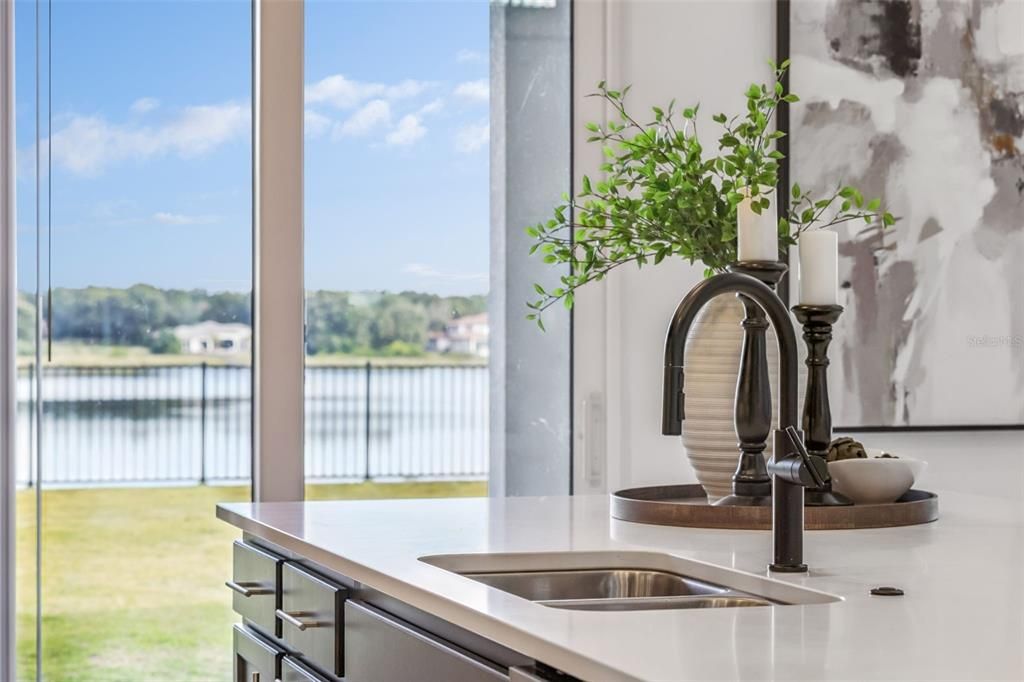 En Venta: $2,211,500 (5 camas, 4 baños, 4423 Pies cuadrados)