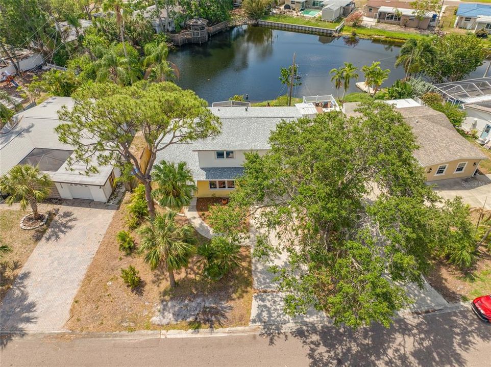 Под контрактом: $375,000 (3 спален, 2 ванн, 1613 Квадратных фут)