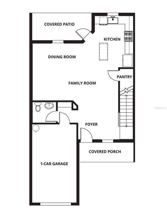 For Sale: $246,900 (2 beds, 2 baths, 1398 Square Feet)